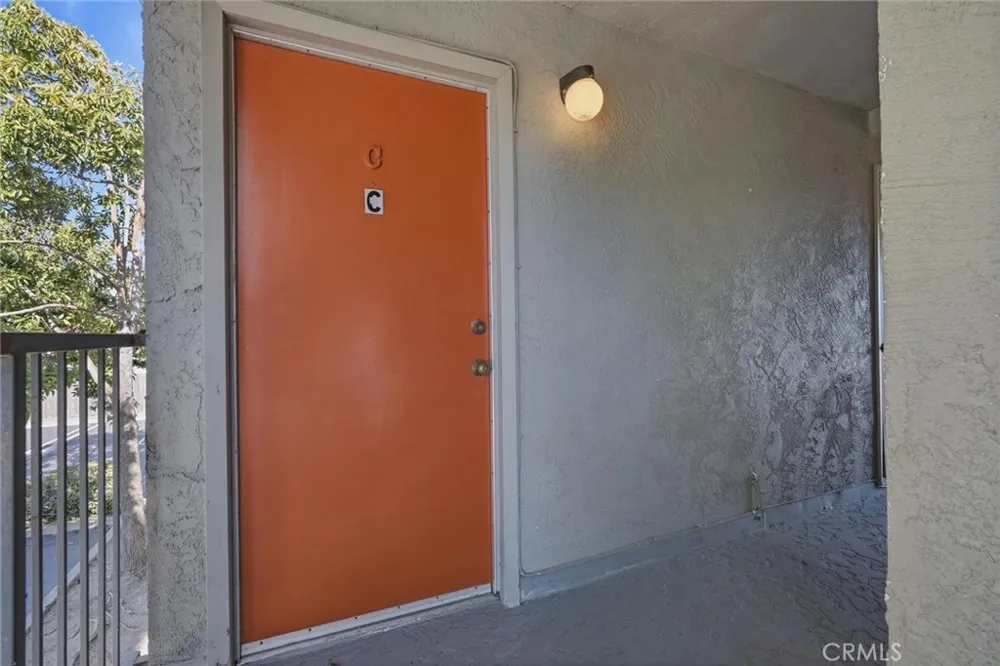 124 Stenner San Luis Obispo, CA 93405