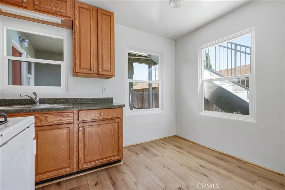 124 Stenner San Luis Obispo, CA 93405