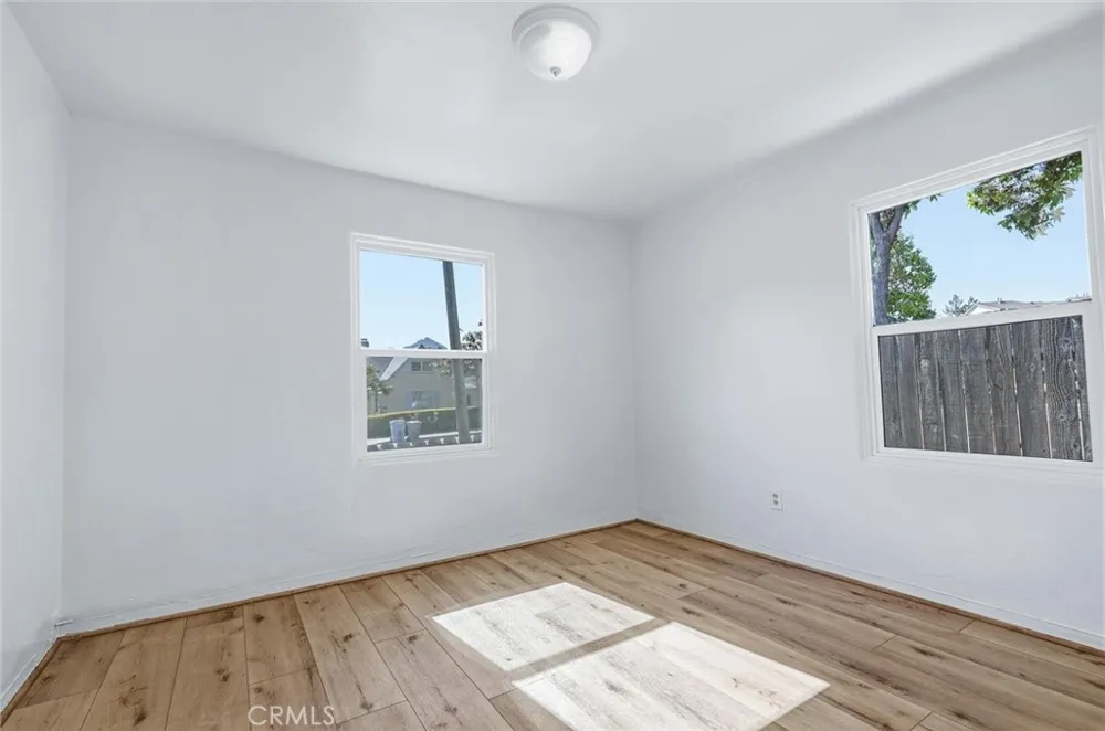 124 Stenner San Luis Obispo, CA 93405