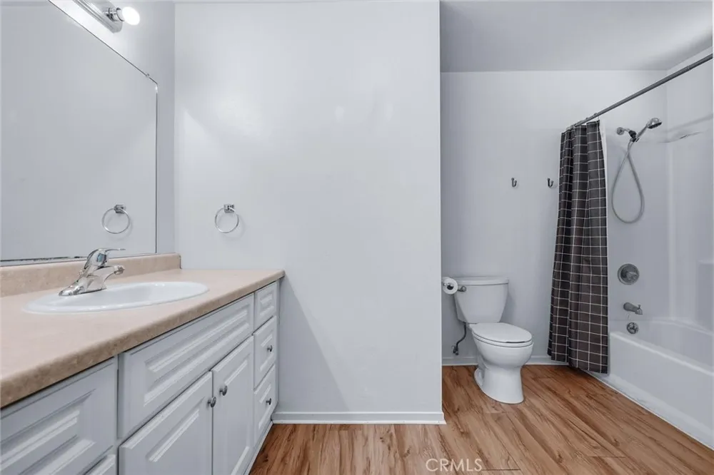 124 Stenner San Luis Obispo, CA 93405