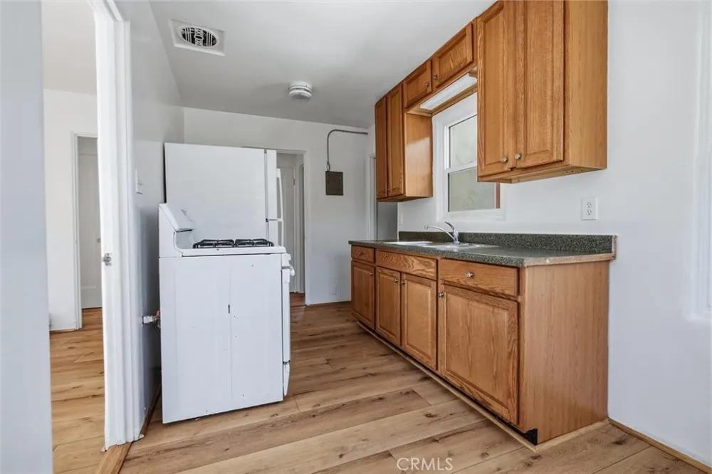 124 Stenner San Luis Obispo, CA 93405