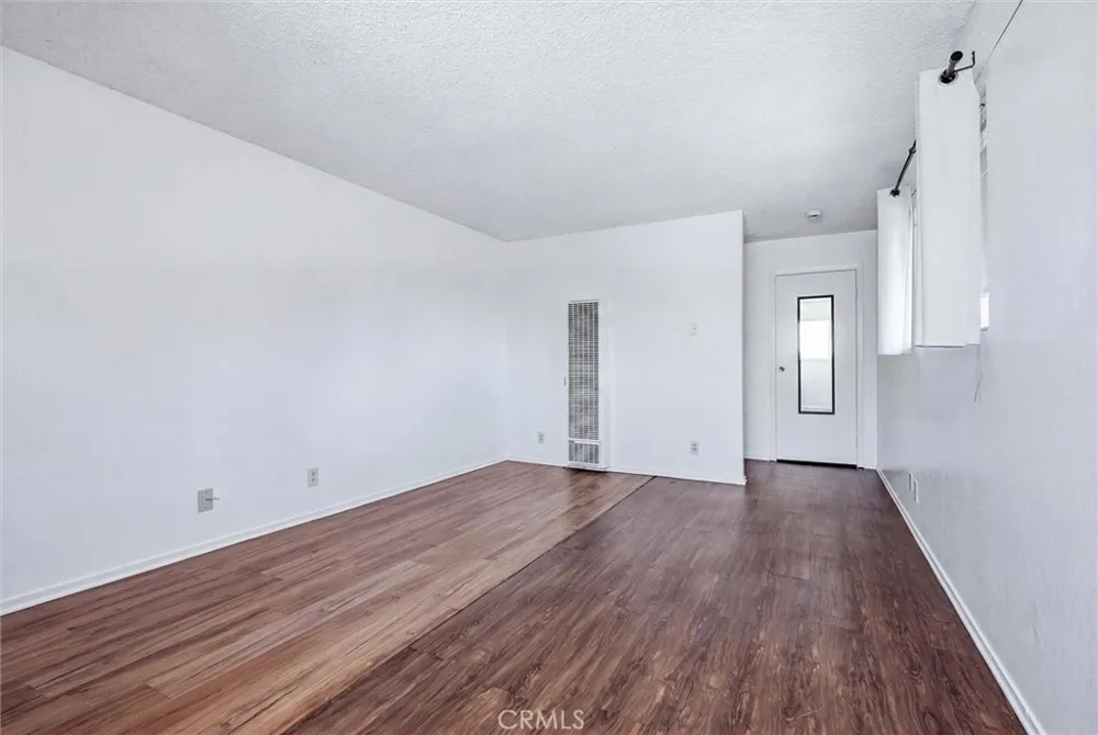 124 Stenner San Luis Obispo, CA 93405