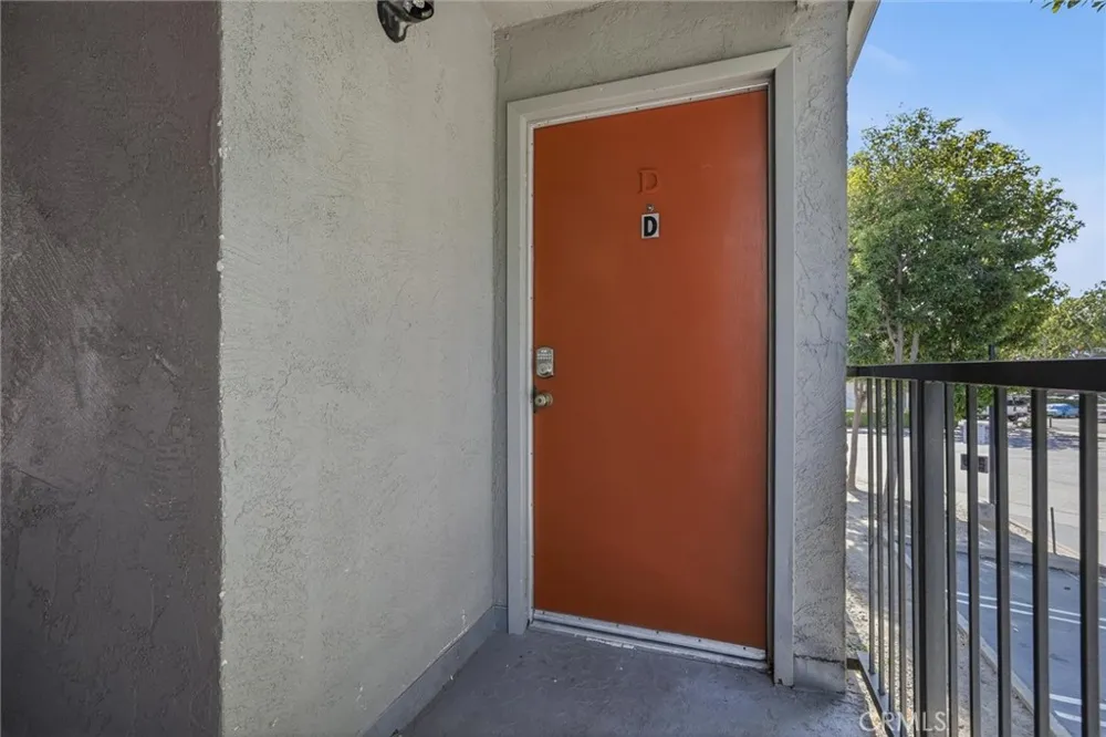 124 Stenner San Luis Obispo, CA 93405