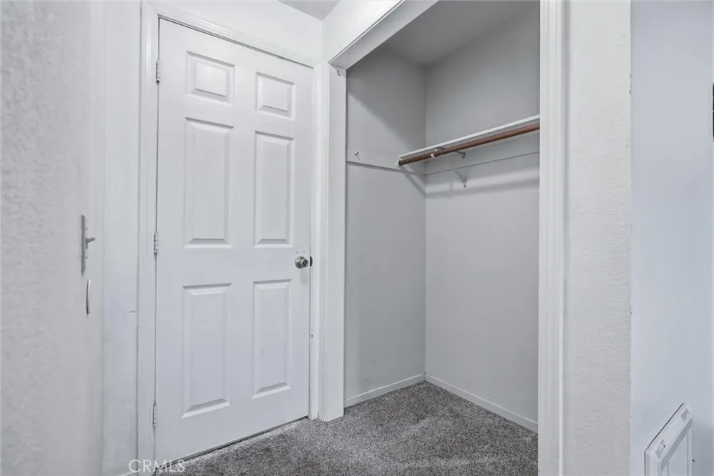 124 Stenner San Luis Obispo, CA 93405