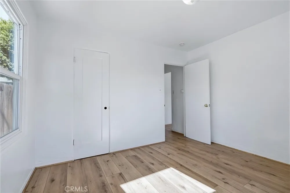 124 Stenner San Luis Obispo, CA 93405