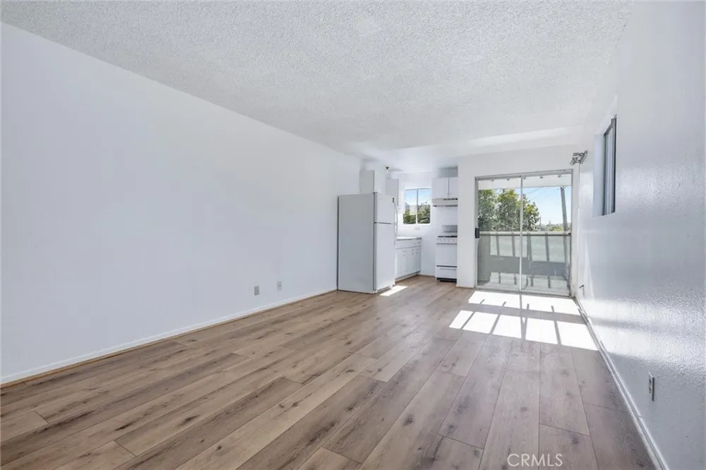 124 Stenner San Luis Obispo, CA 93405
