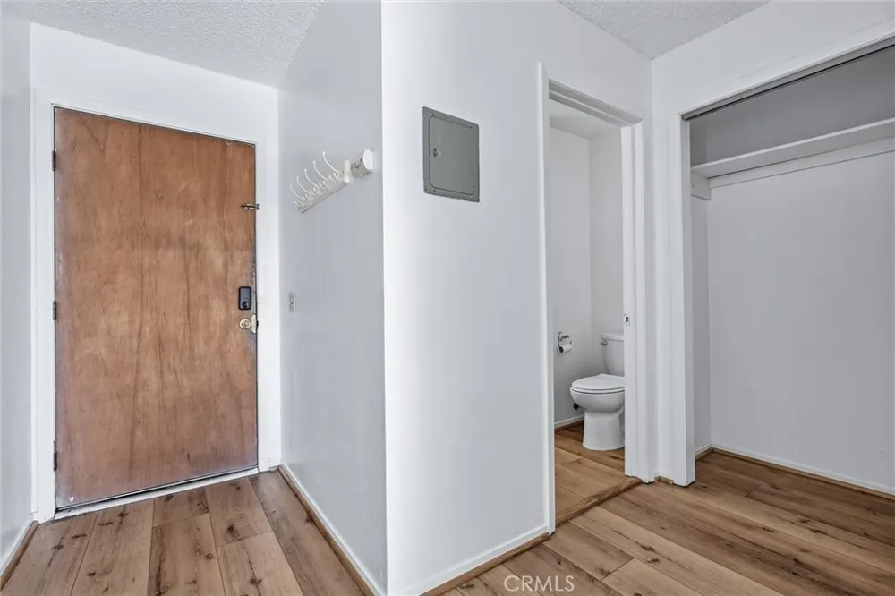 124 Stenner San Luis Obispo, CA 93405