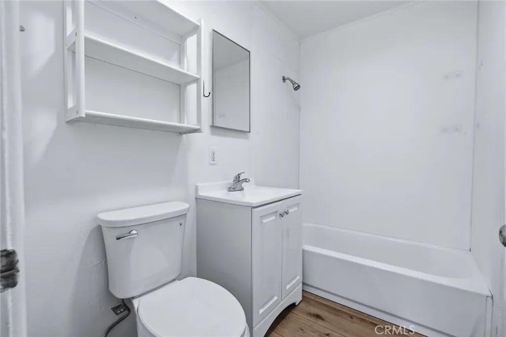 124 Stenner San Luis Obispo, CA 93405