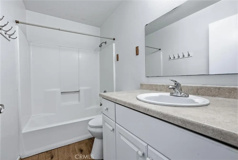 124 Stenner San Luis Obispo, CA 93405