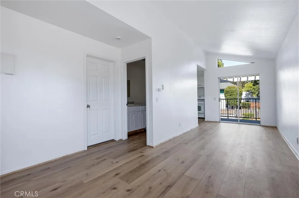 124 Stenner San Luis Obispo, CA 93405