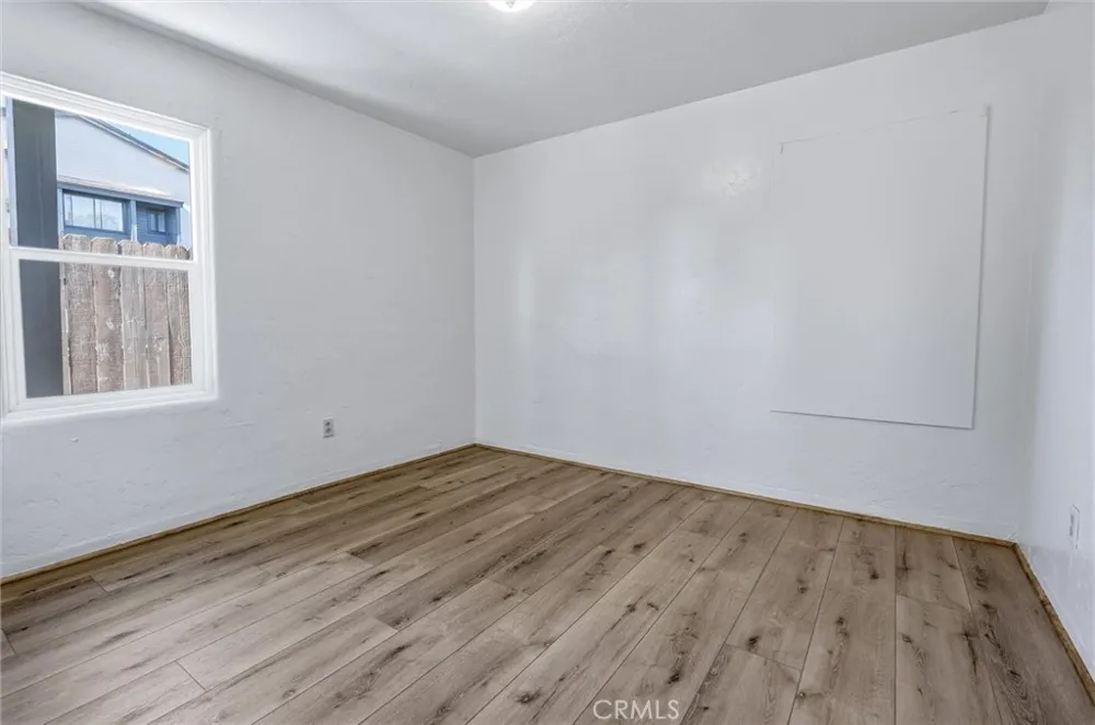 124 Stenner San Luis Obispo, CA 93405
