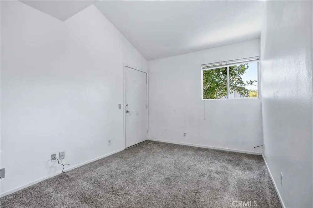 124 Stenner San Luis Obispo, CA 93405