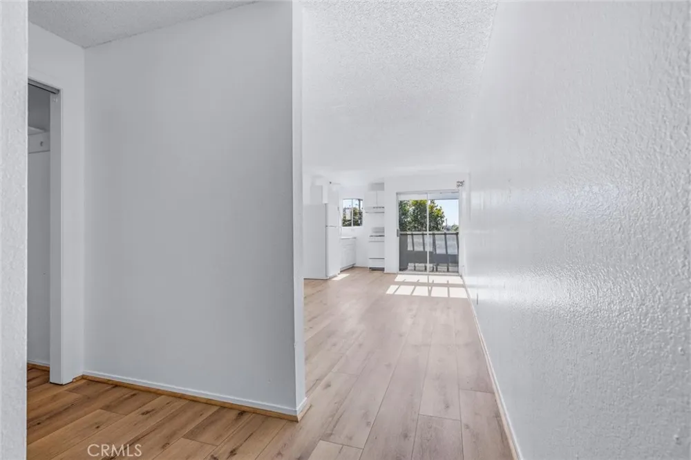 124 Stenner San Luis Obispo, CA 93405