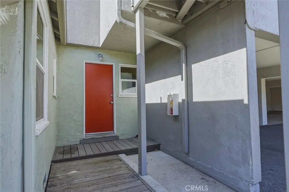 124 Stenner San Luis Obispo, CA 93405