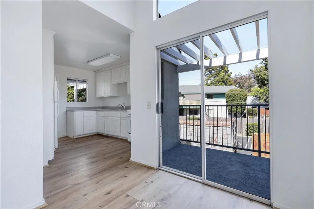 124 Stenner San Luis Obispo, CA 93405