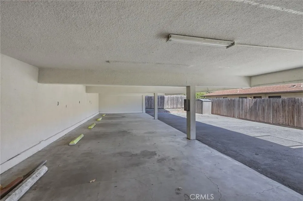 124 Stenner San Luis Obispo, CA 93405