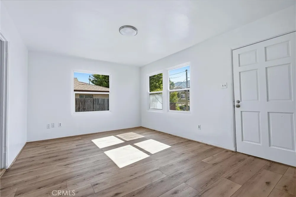 124 Stenner San Luis Obispo, CA 93405