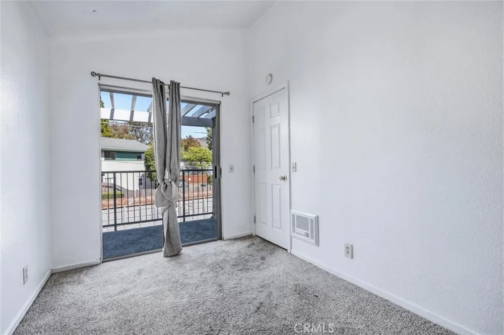 124 Stenner San Luis Obispo, CA 93405
