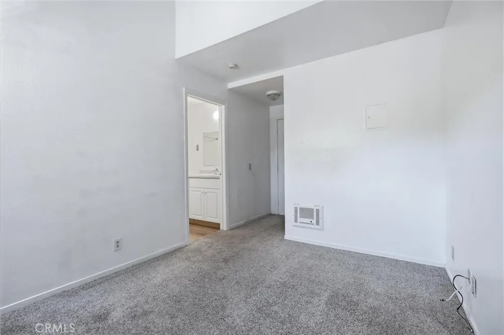 124 Stenner San Luis Obispo, CA 93405