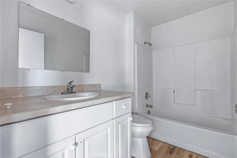 124 Stenner San Luis Obispo, CA 93405