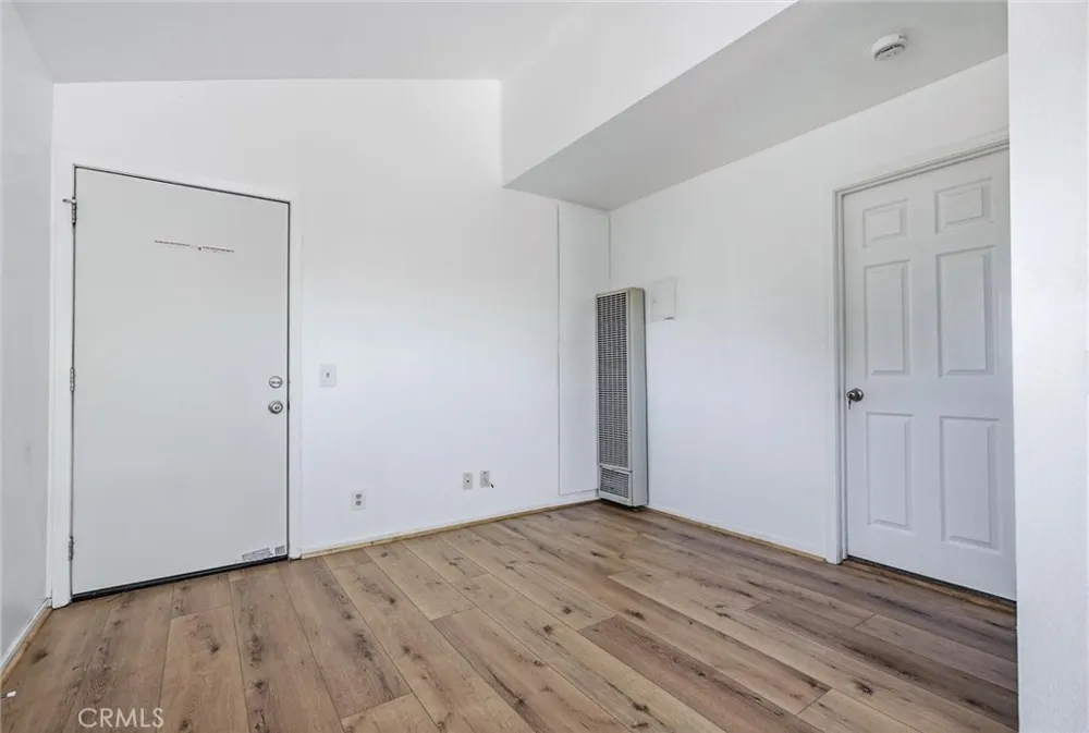 124 Stenner San Luis Obispo, CA 93405