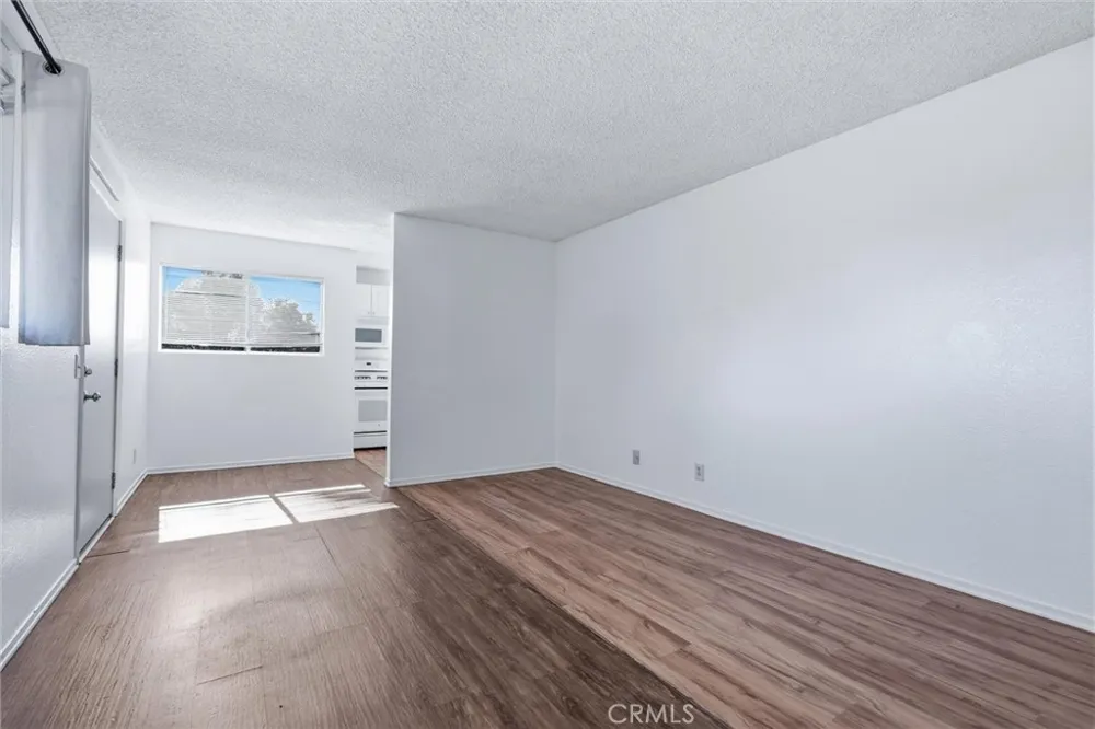 124 Stenner San Luis Obispo, CA 93405