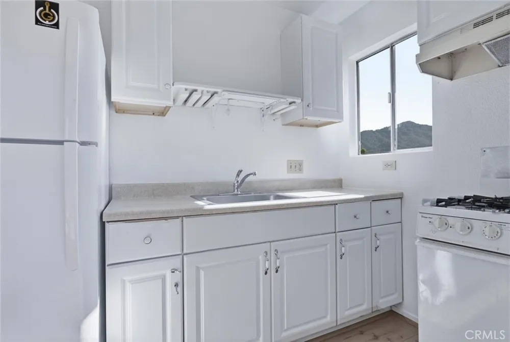124 Stenner San Luis Obispo, CA 93405