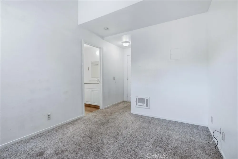 124 Stenner San Luis Obispo, CA 93405