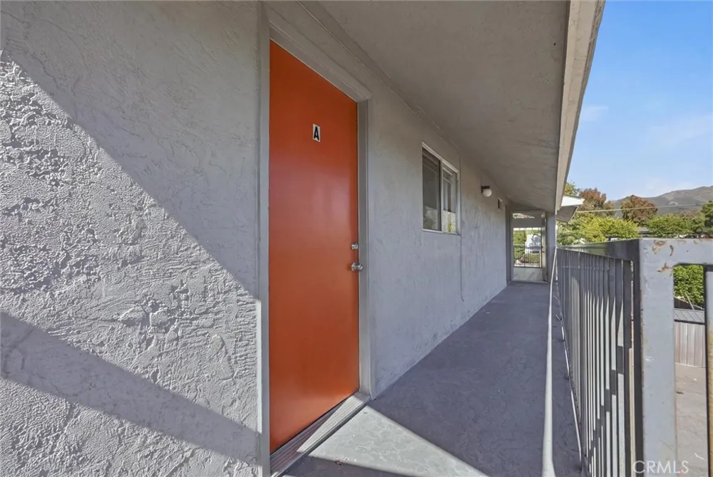 124 Stenner San Luis Obispo, CA 93405