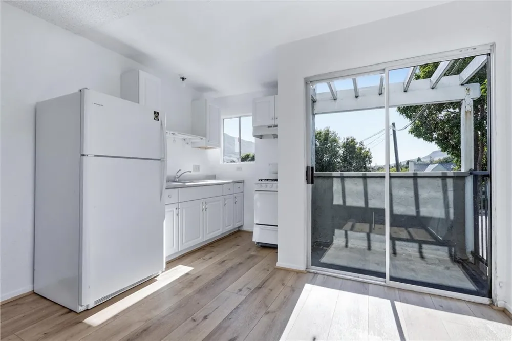 124 Stenner San Luis Obispo, CA 93405