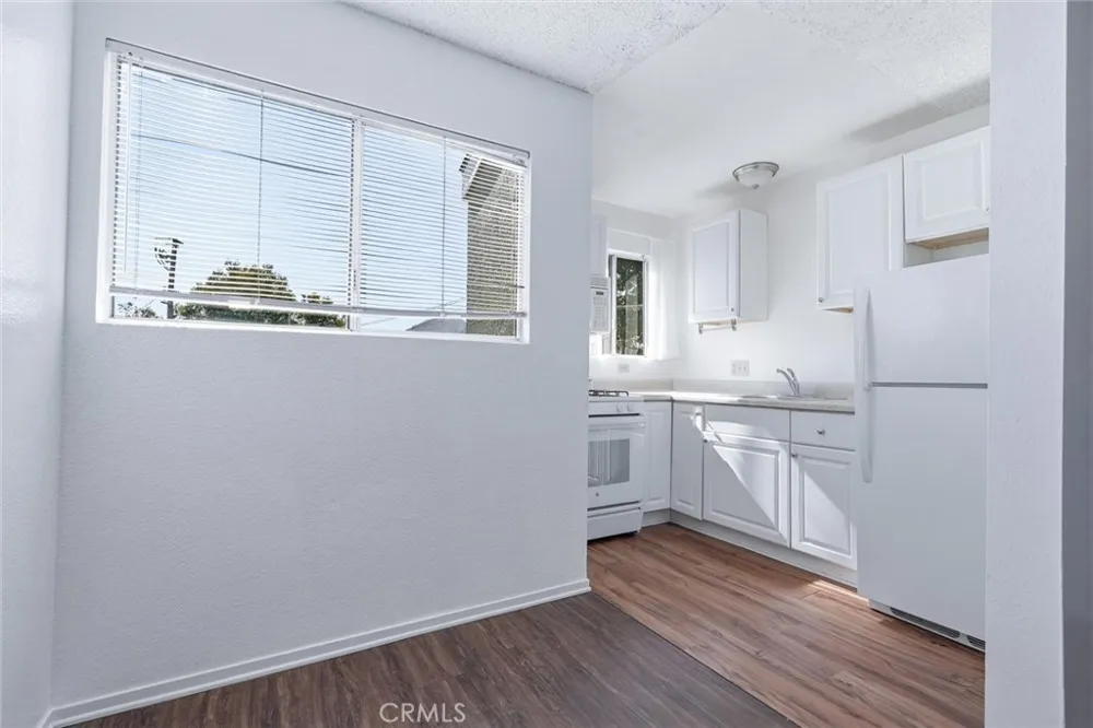 124 Stenner San Luis Obispo, CA 93405
