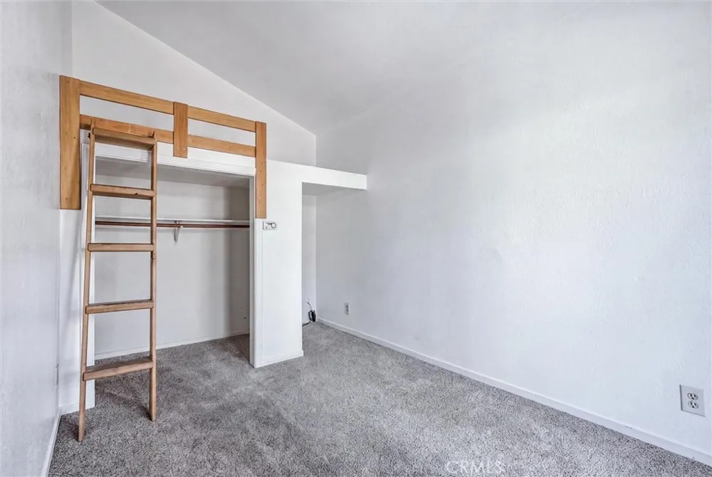 124 Stenner San Luis Obispo, CA 93405