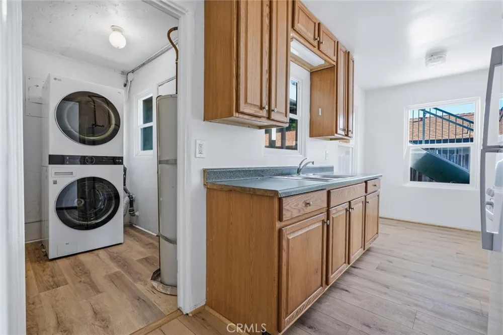 124 Stenner San Luis Obispo, CA 93405