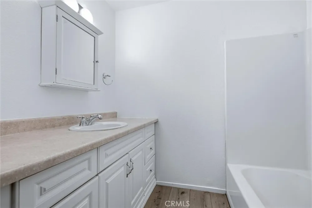 124 Stenner San Luis Obispo, CA 93405