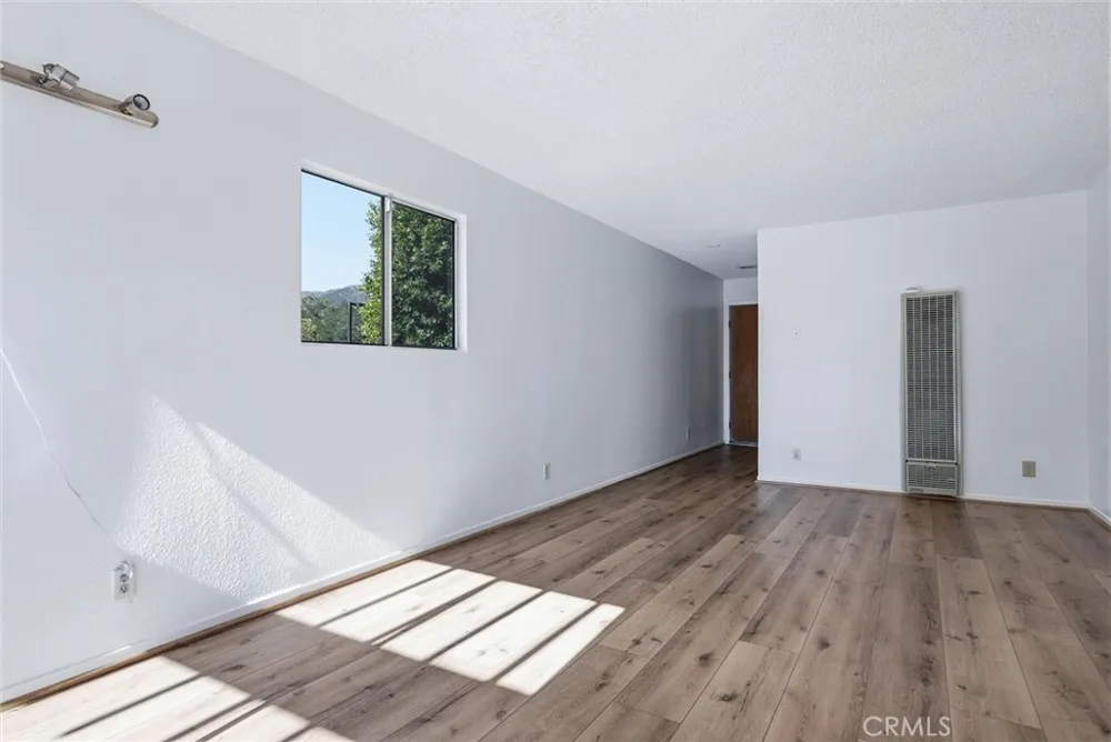 124 Stenner San Luis Obispo, CA 93405