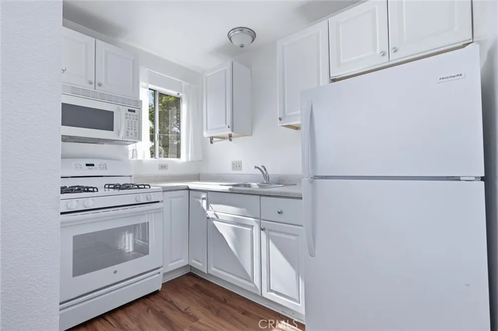 124 Stenner San Luis Obispo, CA 93405