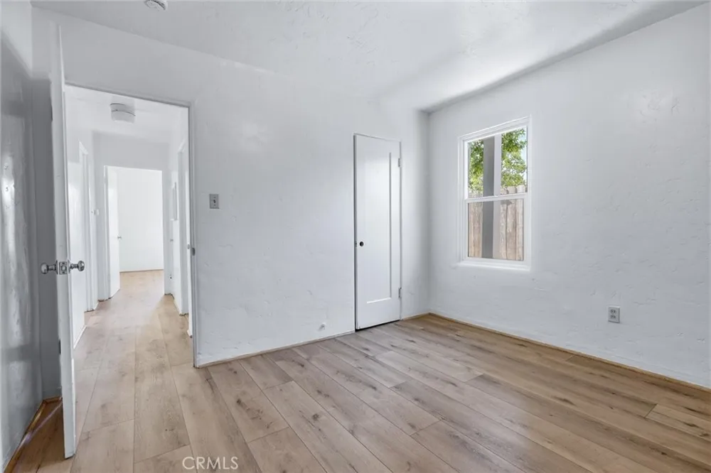 124 Stenner San Luis Obispo, CA 93405