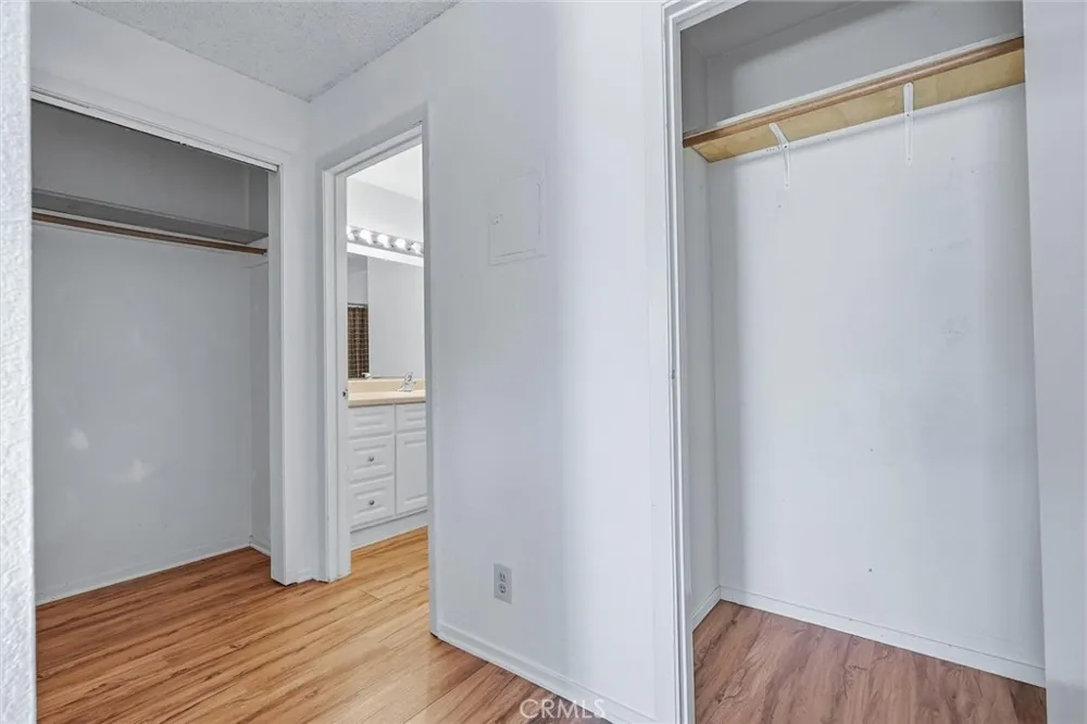 124 Stenner San Luis Obispo, CA 93405