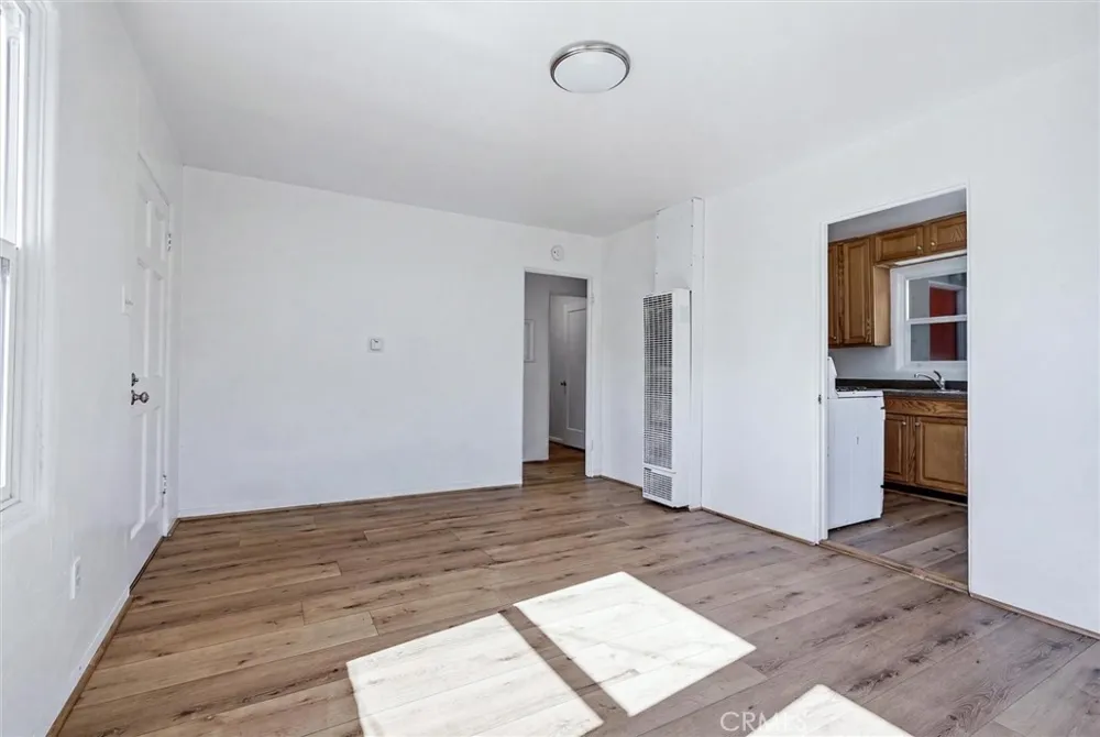 124 Stenner San Luis Obispo, CA 93405