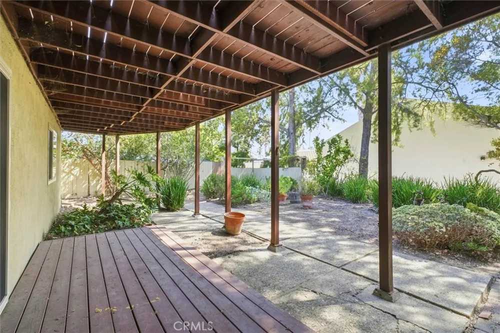 80 Verde San Luis Obispo, CA 93405