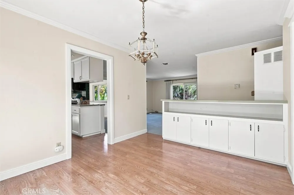 80 Verde San Luis Obispo, CA 93405