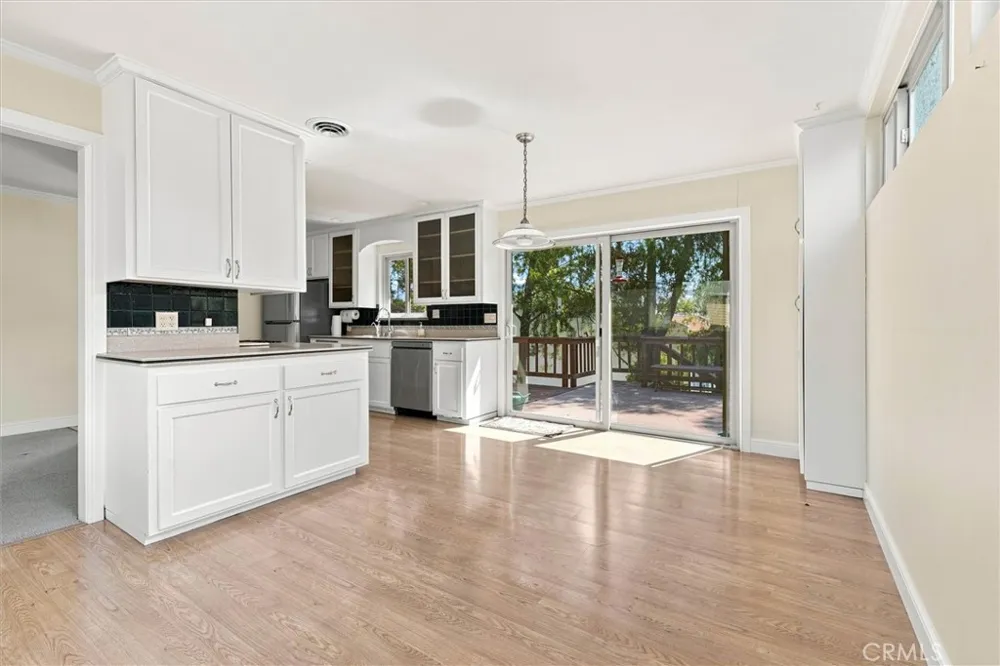 80 Verde San Luis Obispo, CA 93405