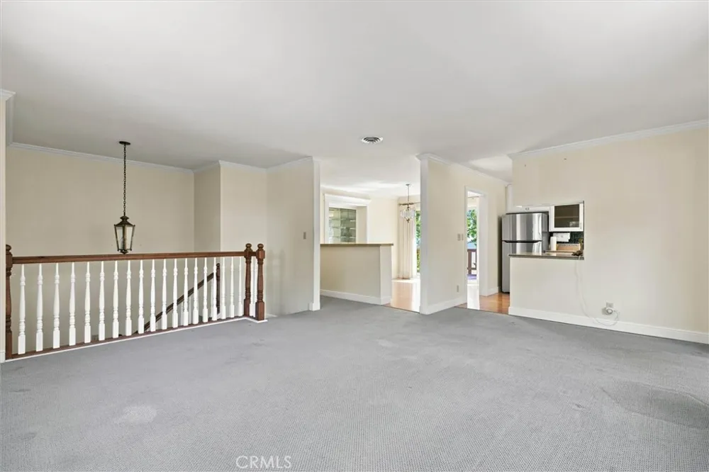 80 Verde San Luis Obispo, CA 93405