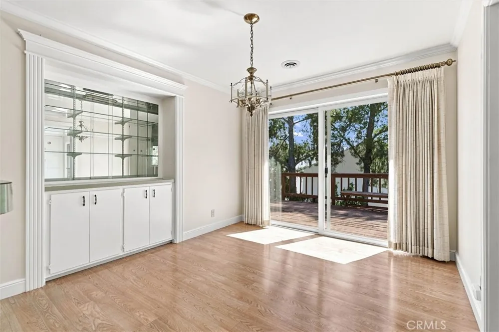 80 Verde San Luis Obispo, CA 93405
