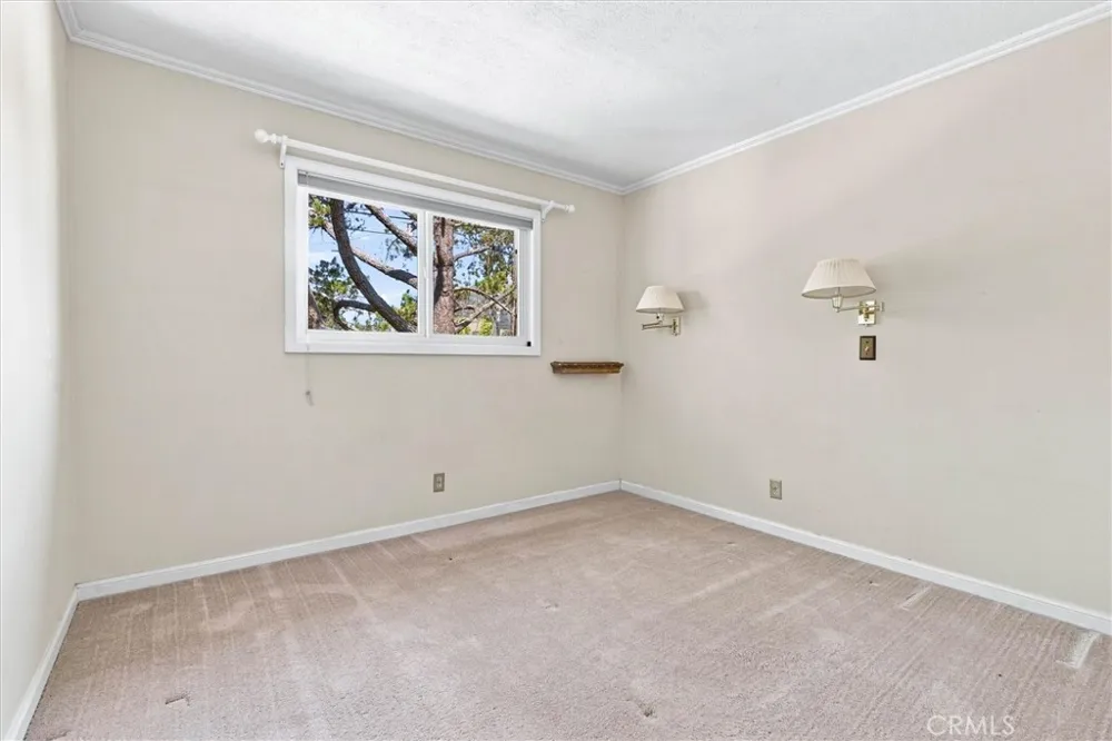 80 Verde San Luis Obispo, CA 93405