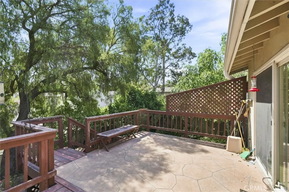 80 Verde San Luis Obispo, CA 93405