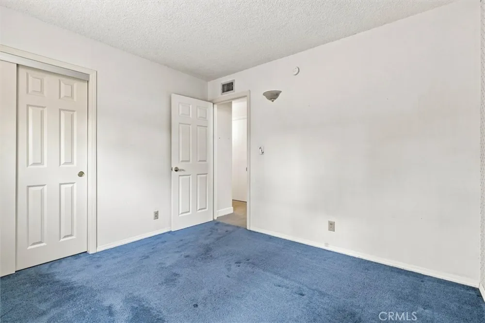 80 Verde San Luis Obispo, CA 93405