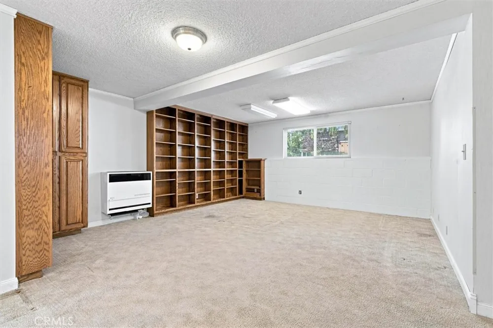 80 Verde San Luis Obispo, CA 93405