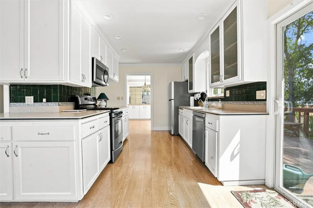 80 Verde San Luis Obispo, CA 93405