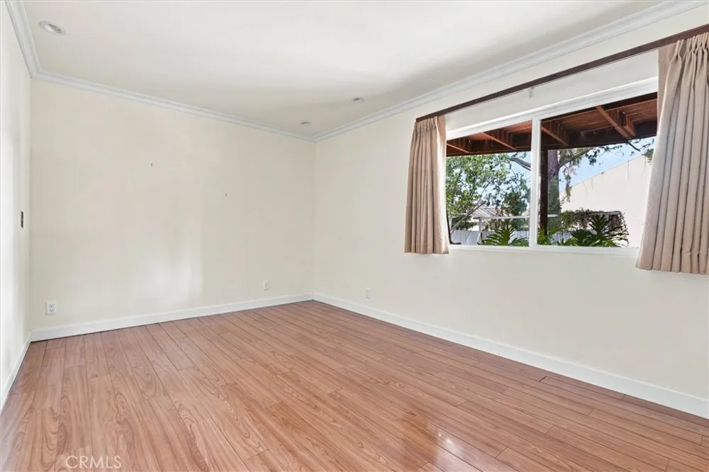 80 Verde San Luis Obispo, CA 93405